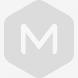 江陰高新區光大中水回用中心形成一條完整循環(huán)“鏈”