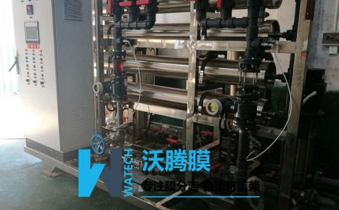 MedFlow低溫中藥濃縮機(jī)